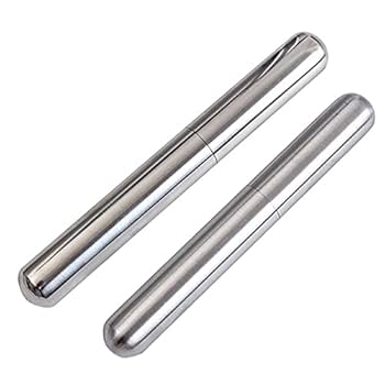 オールドニッポン 盛り上げ喫煙具トランプ絵 葉巻入れ ヒュミドール オールドニッポン 盛り上げ喫煙具トランプ絵 葉巻入れ ヒュミドール